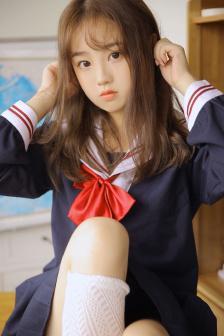 桥本环奈